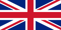 United Kingdom